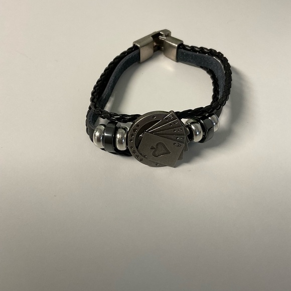 Beautiful Bracelet - Picture 1 of 2